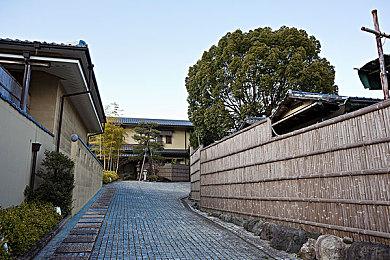 《木卫四协议》“变态”成就 经历所有死法